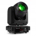 Beamz Cobra 100H Led Beam Moving Head With Prism                                                      